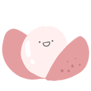 017