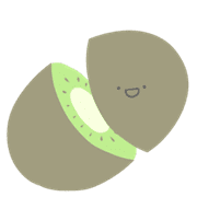 019