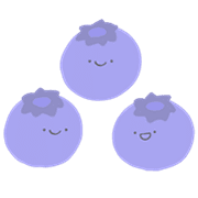 020