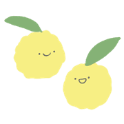 022