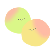 023