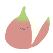 024