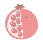 026