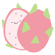 031
