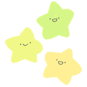032