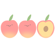 033