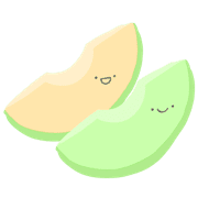 034