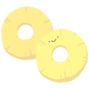 036
