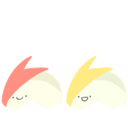 038