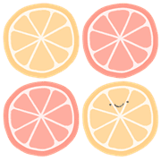 040