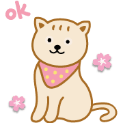 009