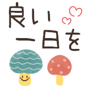 005