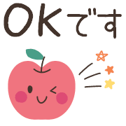 006