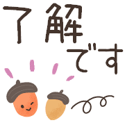 007