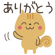 011