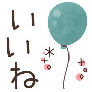 015