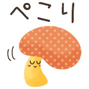 021