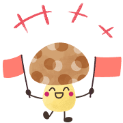 027