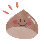 031