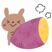 032
