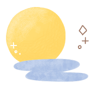 033