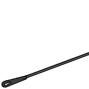 035
