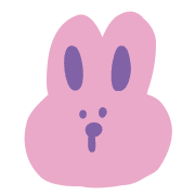 002