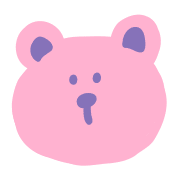 027