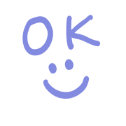 031