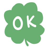 032