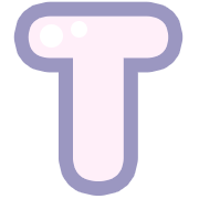 ลายที่ 20
