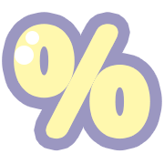 ลายที่ 69