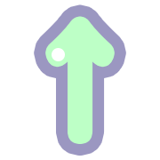 ลายที่ 99