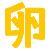 001