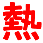 002