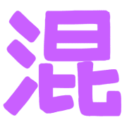 004