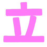 006