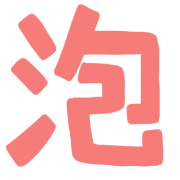 008