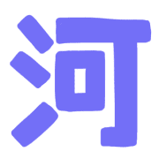 013