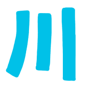 014
