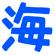 015