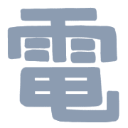 016