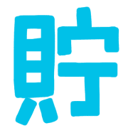 017
