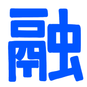 022
