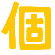 024