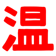 026