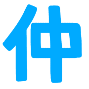 028