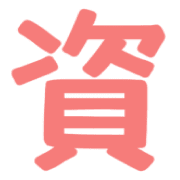 030