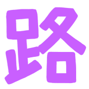 031