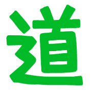 032
